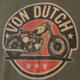 VONDUTCH-tee-shirt-tybal-von-dutch-image-135696961-thumbnail-1