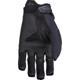 FIVE-gants-cross-mxf3-evo-kid-image-97901478-thumbnail-1