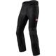 REVIT-pantalon-tornado-3-image-22335794-thumbnail-0