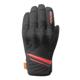 RACER-gants-roca-2-image-19340826-thumbnail-0