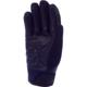 SEGURA-gants-lady-zeek-evo-image-58442187-thumbnail-1