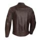 BERING-blouson-appolo-image-20443032-thumbnail-1