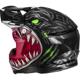 HJC-casque-cross-y50-megadon-mc5-enfant-image-155954968-thumbnail-2