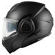 GIVI-casque-x36-solid-image-147878704-thumbnail-1