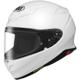 SHOEI-casque-nxr2-white-image-40520520-thumbnail-0