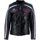 HELSTONS-blouson-formula-sport-cuir-image-97901573-thumbnail-1