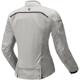 TUCANOURBANO-blouson-startmotion-image-129728873-thumbnail-1