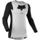 FOX-maillot-cross-flexair-dusc-jersy-image-13166184-thumbnail-1