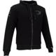 BERING-blouson-hoodiz-image-10686112-thumbnail-0