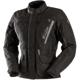 FURYGAN-veste-apalaches-lady-evo-image-118022495-thumbnail-0