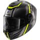 SHARK-casque-spartan-rs-carbon-shawn-image-62847891-thumbnail-0