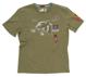 FURYGAN-t-shirt-scream-mc-image-10685993-thumbnail-0