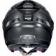 NOLAN-casque-n40-5-beltway-n-com-image-33479185-thumbnail-2