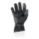HARISSON-gants-laguna-image-20440422-thumbnail-2