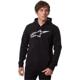 ALPINESTARS-sweat-ageless-zip-v3-image-136268232-thumbnail-1