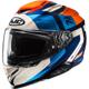 HJC RPHA-casque-rpha-71-cozad-mc27-image-91838927-thumbnail-0