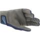 ALPINESTARS-gants-cross-racefend-image-25508852-thumbnail-1