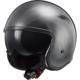 LS2-casque-of599-spitfire-jeans-titanium-image-55764708-thumbnail-0