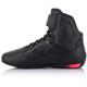 ALPINESTARS-baskets-stella-faster-3-image-89030530-thumbnail-2