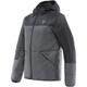 DAINESE-coupe-vent-after-ride-insulated-image-87793639-thumbnail-0