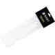 SHOT-tear-off-assault-20-iris-20-pack-tear-off-image-79951673-thumbnail-0