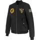 HELSTONS-blouson-fight-tissu-technique-von-dutch-image-128919831-thumbnail-0