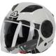 ACERBIS-casque-vento-22-06-image-66193276-thumbnail-0