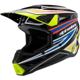 ALPINESTARS-casque-cross-supertech-m3-wurx-kid-image-118154839-thumbnail-0
