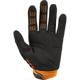 FOX-gants-cross-180-goat-image-57957182-thumbnail-1