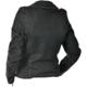 OVERLAP-blouson-billie-image-43651979-thumbnail-1