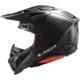 LS2-casque-cross-mx703-c-x-force-solid-image-57625218-thumbnail-1