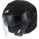 ASTONE-casque-dj-10-2-monocolor-image-5476371-thumbnail-0