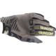 ALPINESTARS-gants-cross-radar-image-25508640-thumbnail-1