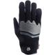 HELSTONS-gants-jazz-hiver-4ways-cuir-image-118689967-thumbnail-0