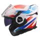 LS2-casque-ff901-advant-x-nova-image-148661910-thumbnail-2