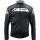 KENNY-veste-cross-softshell-image-61309910-thumbnail-0