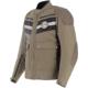 HELSTONS-veste-sand-image-65650079-thumbnail-1