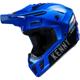 KENNY-casque-cross-performance-solid-image-60768055-thumbnail-0
