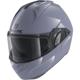 SHARK-casque-evo-gt-blank-image-26767118-thumbnail-0