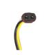 CHAFT-connectique-specifique-bmw-avec-resistance-image-45888278-thumbnail-1
