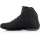 ALPINESTARS-baskets-sektor-waterproof-image-6277900-thumbnail-2
