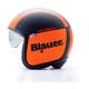 BLAUER-casque-pilot-11-graphic-g-image-11771416-thumbnail-1