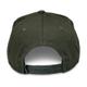 ALPINESTARS-casquette-promptus-image-135328455-thumbnail-2