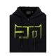 QUARTARARO-sweat-monster-20-image-55236556-thumbnail-2