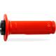 PROGRIP-poignees-tt-709-lock-on-image-22427588-thumbnail-1