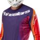 ALPINESTARS-maillot-cross-techstar-pneuma-jersey-image-86874374-thumbnail-2