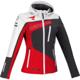 BERING-sweat-softshell-racing-lady-image-5668330-thumbnail-0