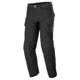 ALPINESTARS-pantalon-st-7-2l-gore-tex-image-89030545-thumbnail-0