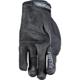 FIVE-gants-cross-mxf3-image-44202907-thumbnail-1