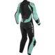 DAINESE-combinaison-killalane-1-pc-perf-lady-image-17917029-thumbnail-1